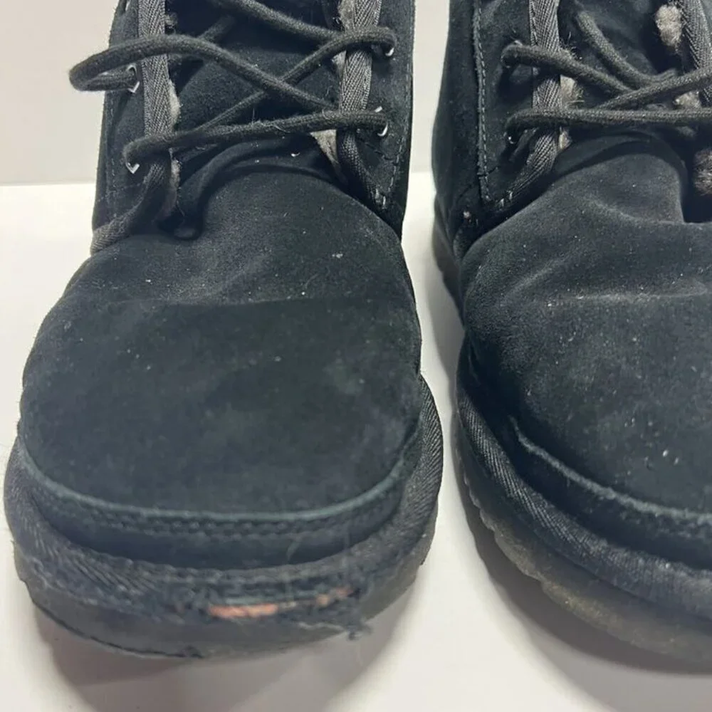 UGG men neumel